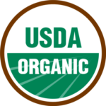 USDA_organic_seal_350x350
