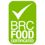 brc-food-certificated-logo_350x350