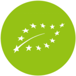 eu-organic-logo_350x350