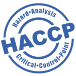 haccp_logo_350x350